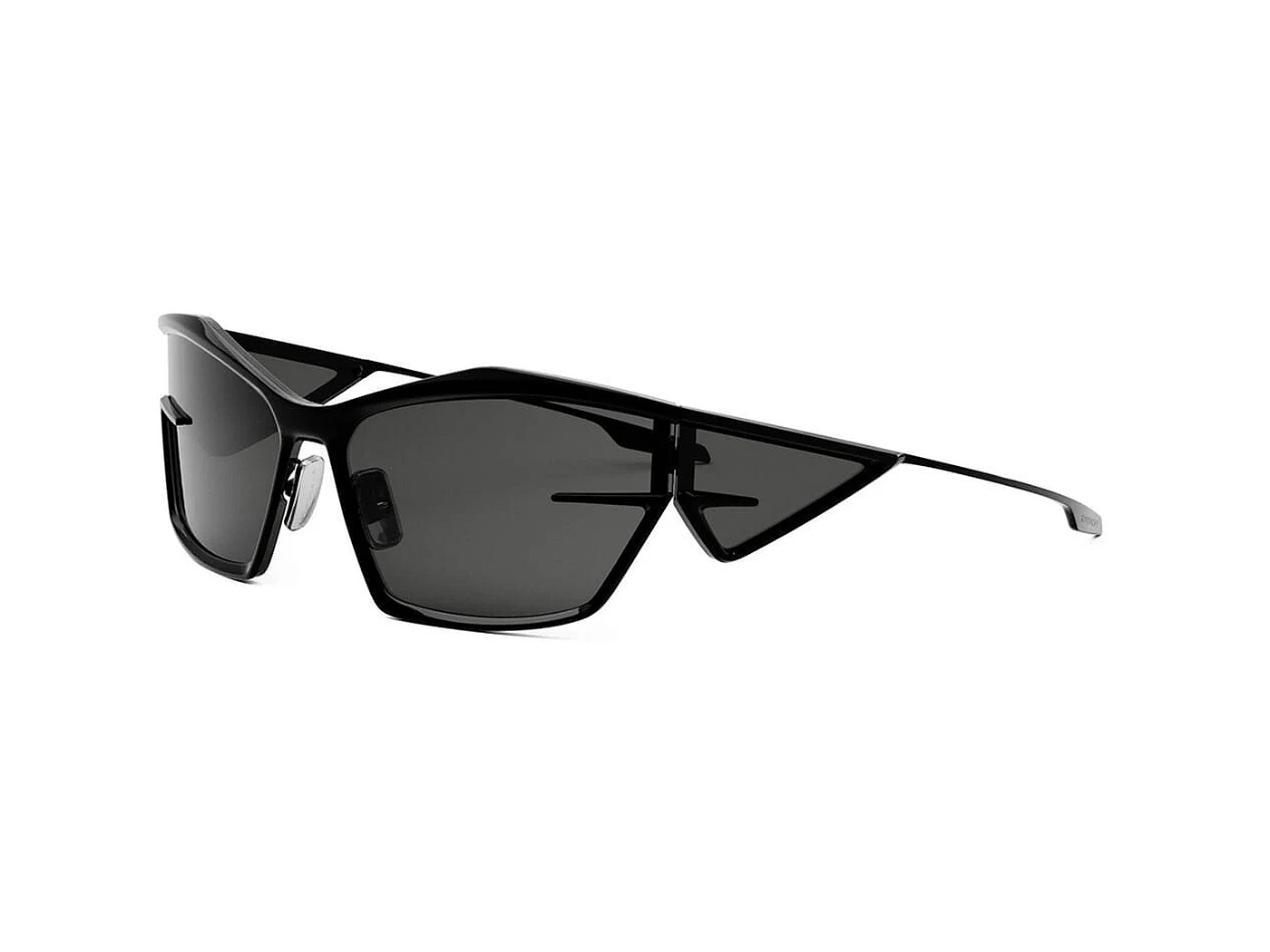 Givenchy GV40066U 01A