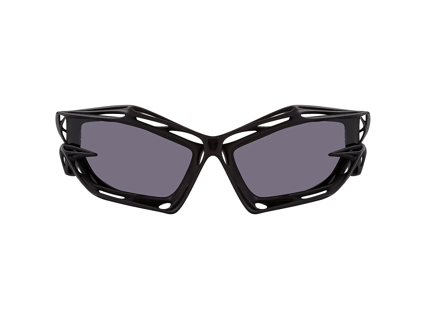 Givenchy GV40081I 02A