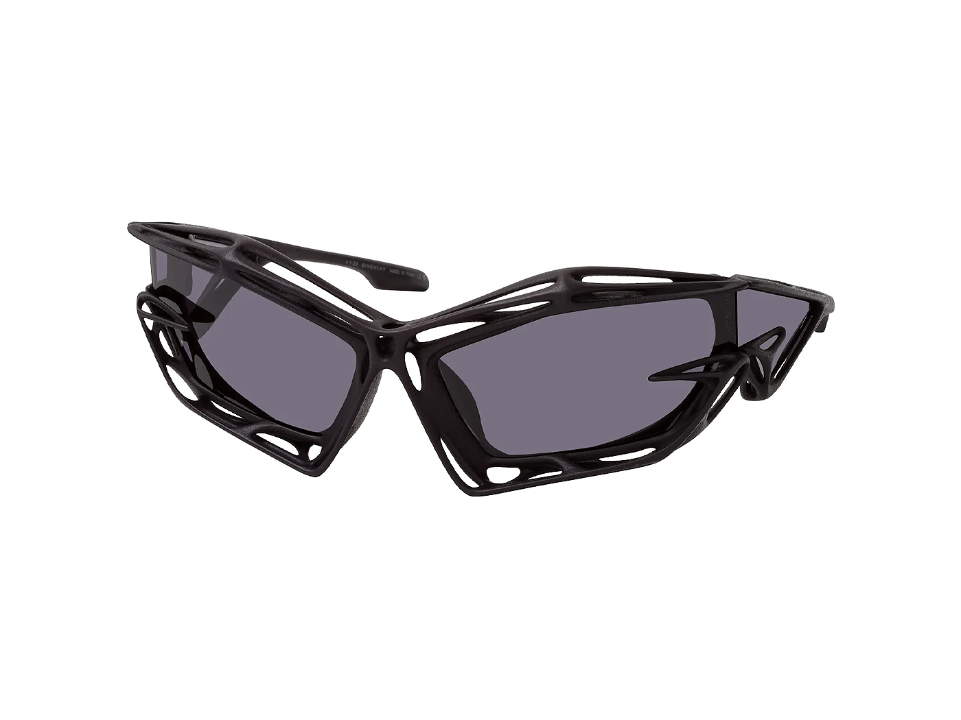 Givenchy GV40081I 02A