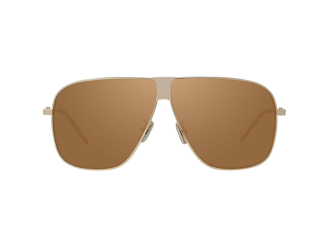 Givenchy GV40106U 30G