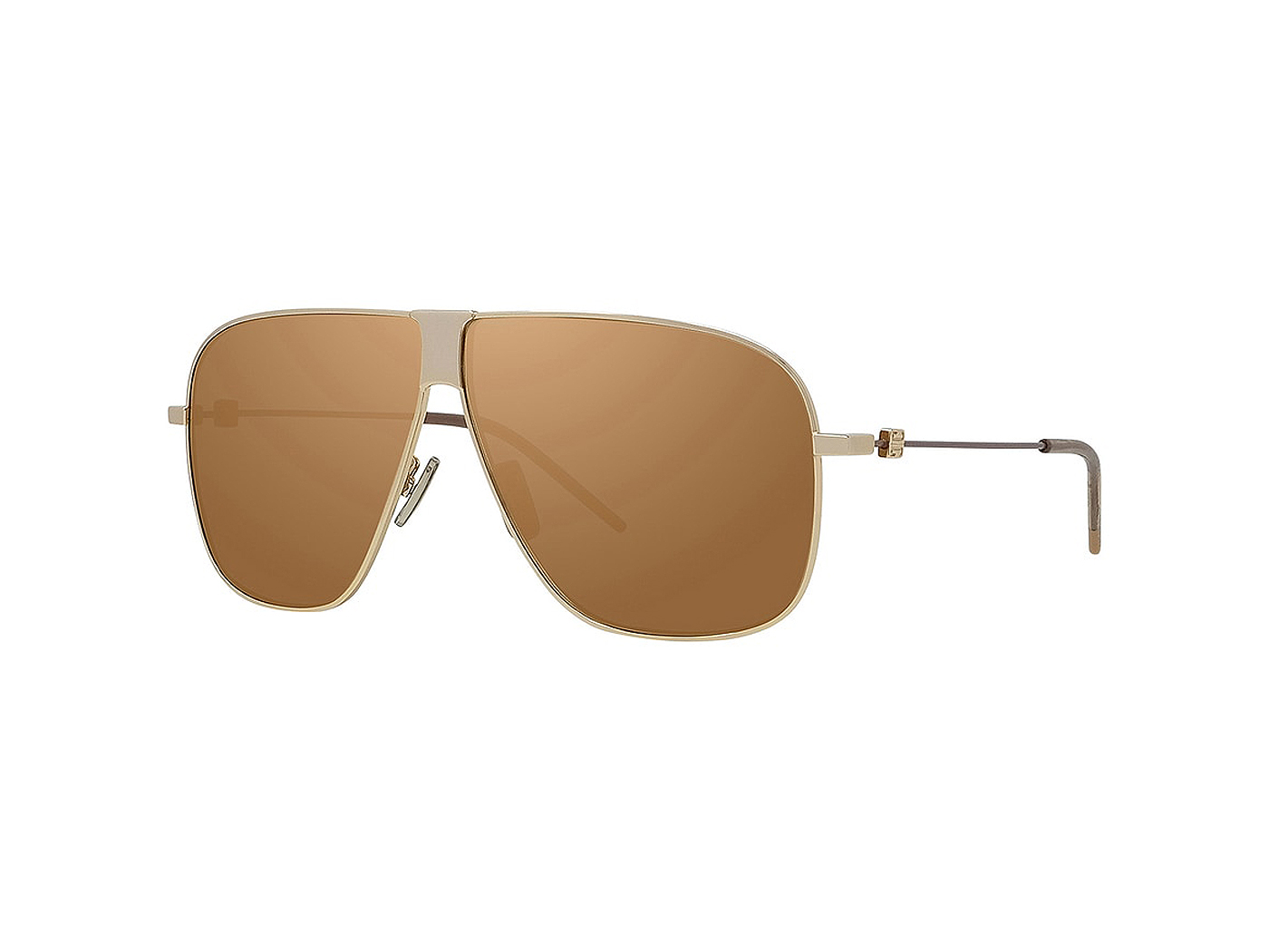 Givenchy GV40106U 30G