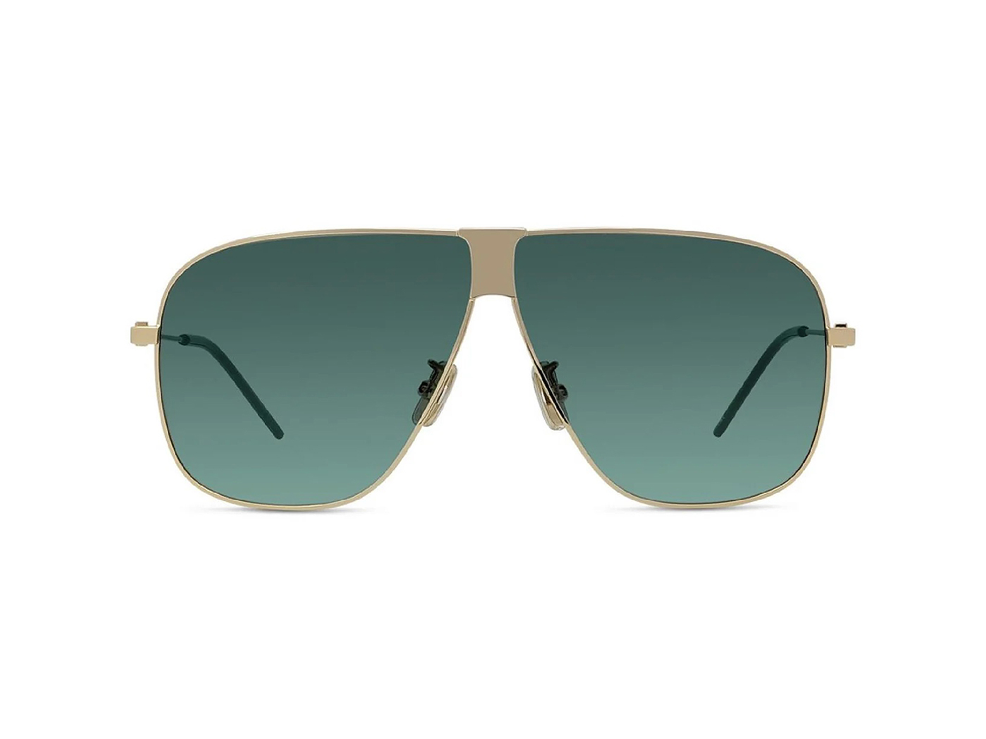 Givenchy GV40106U 30P