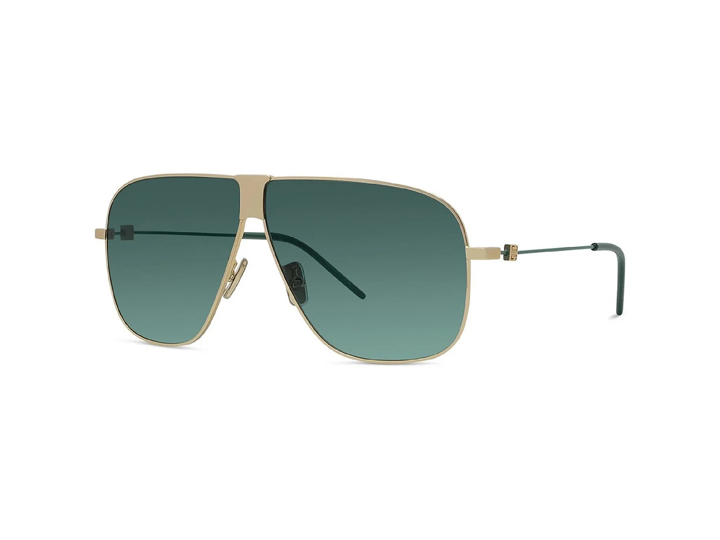 Givenchy GV40106U 30P