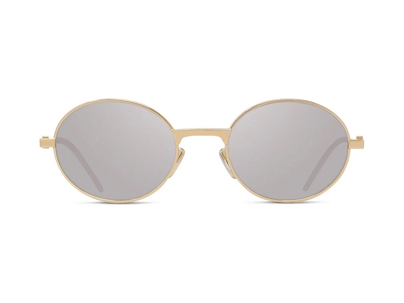Givenchy GV40107U 30C