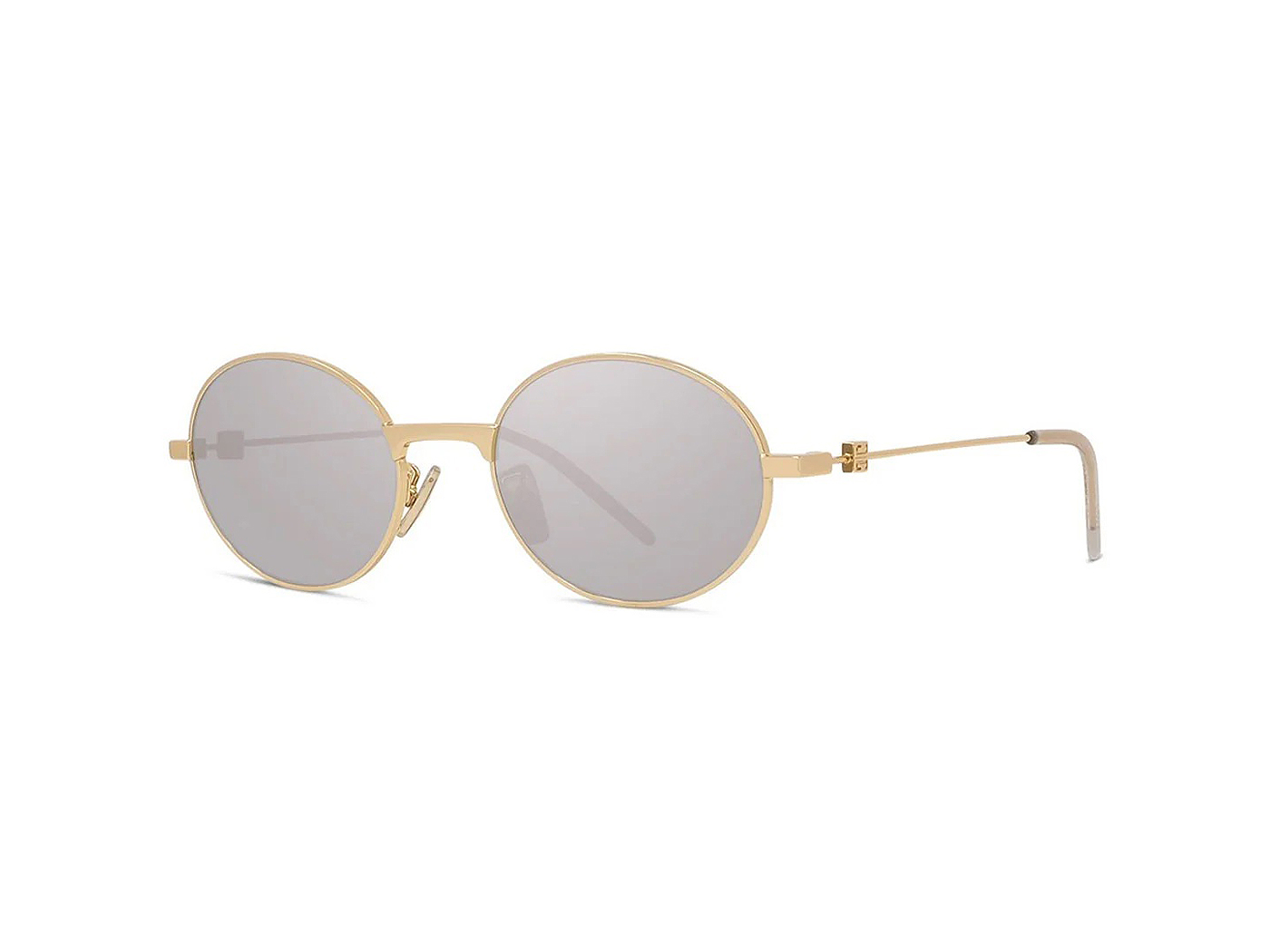 Givenchy GV40107U 30C