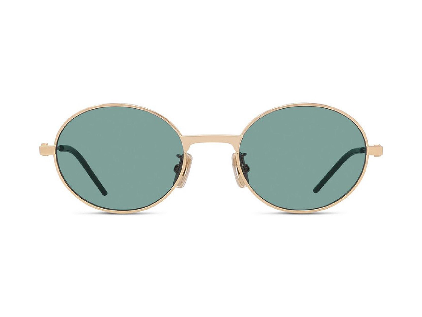 Givenchy GV40107U 30P