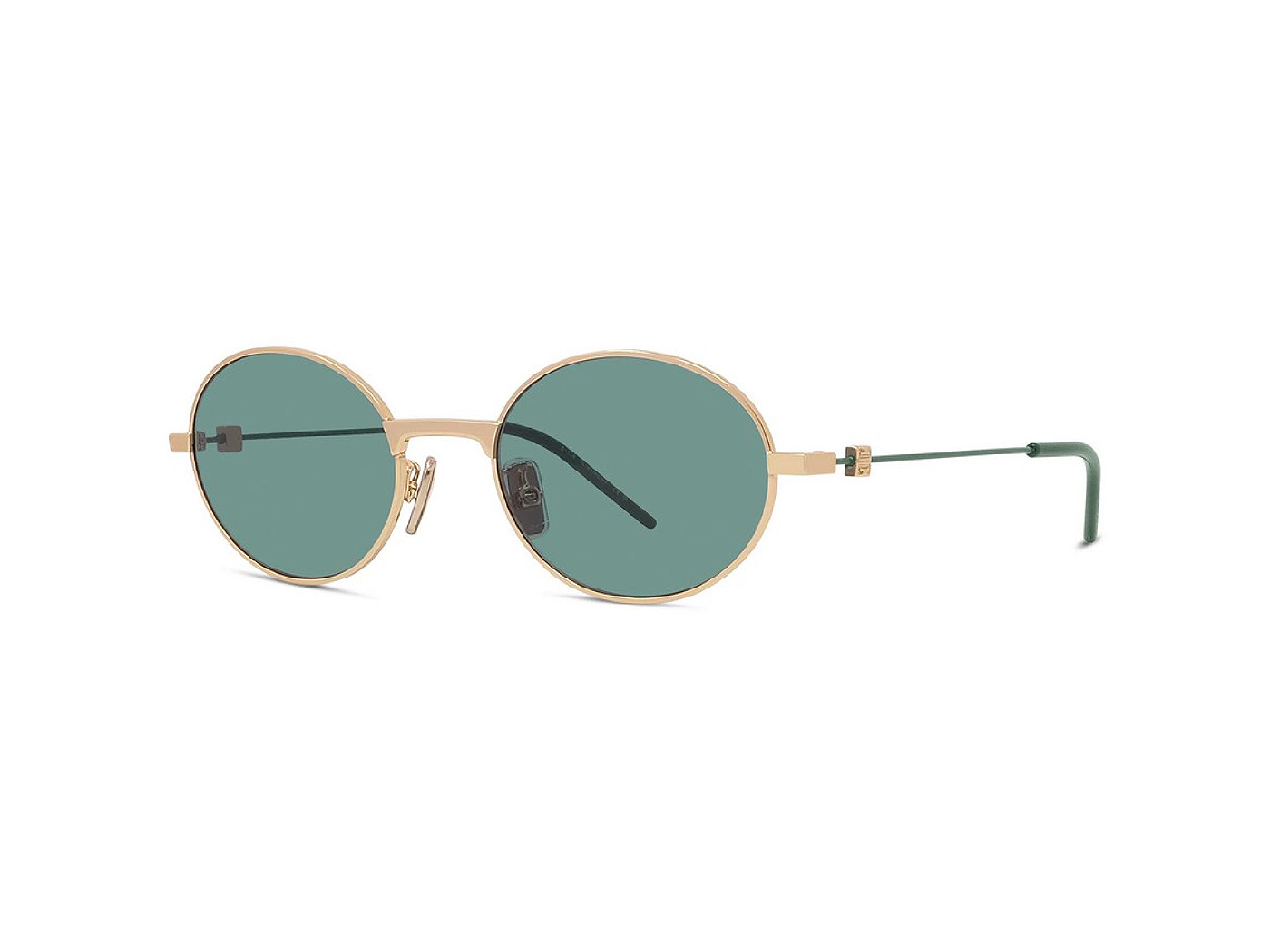 Givenchy GV40107U 30P