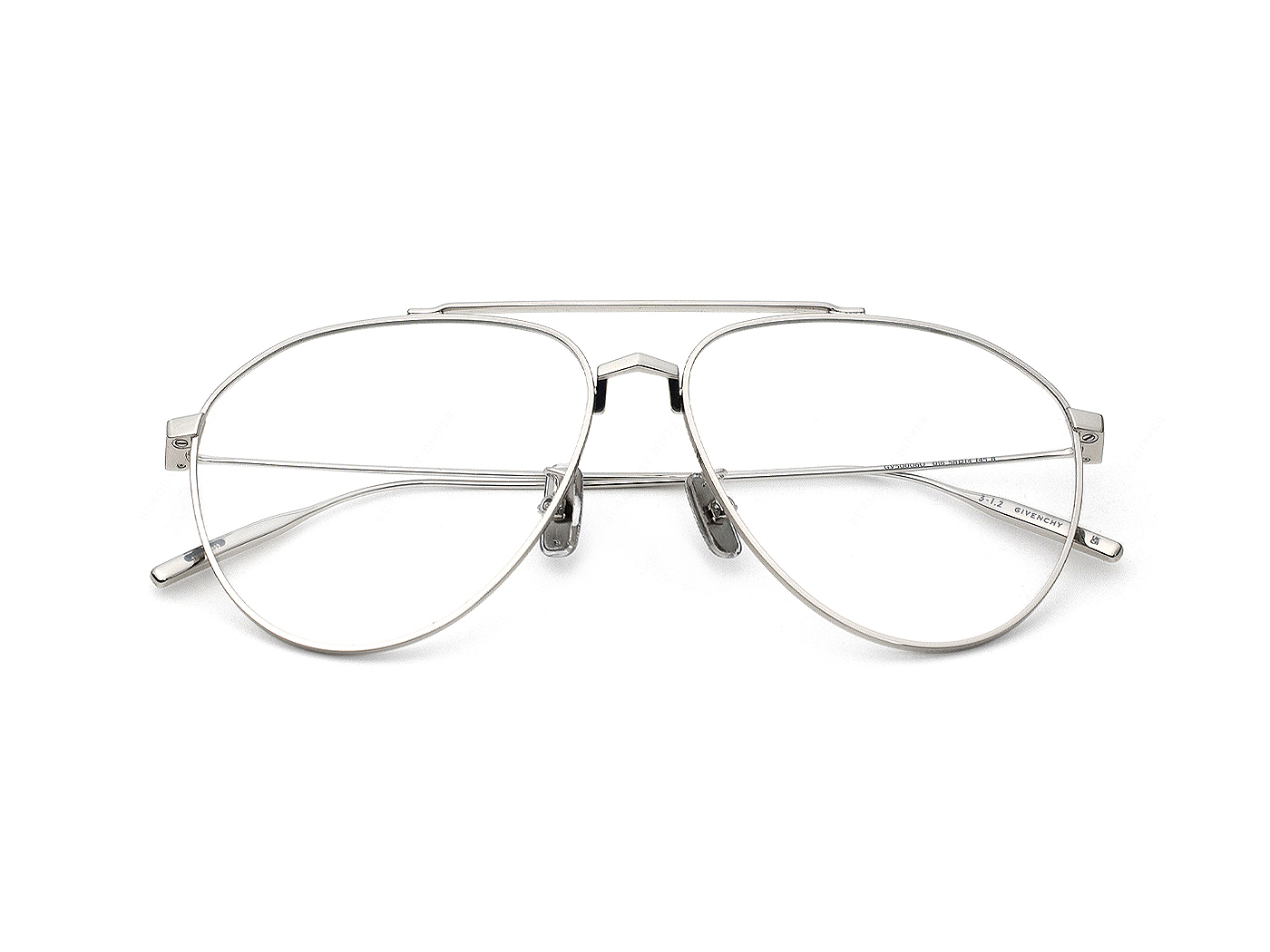 Givenchy GV50006U 016