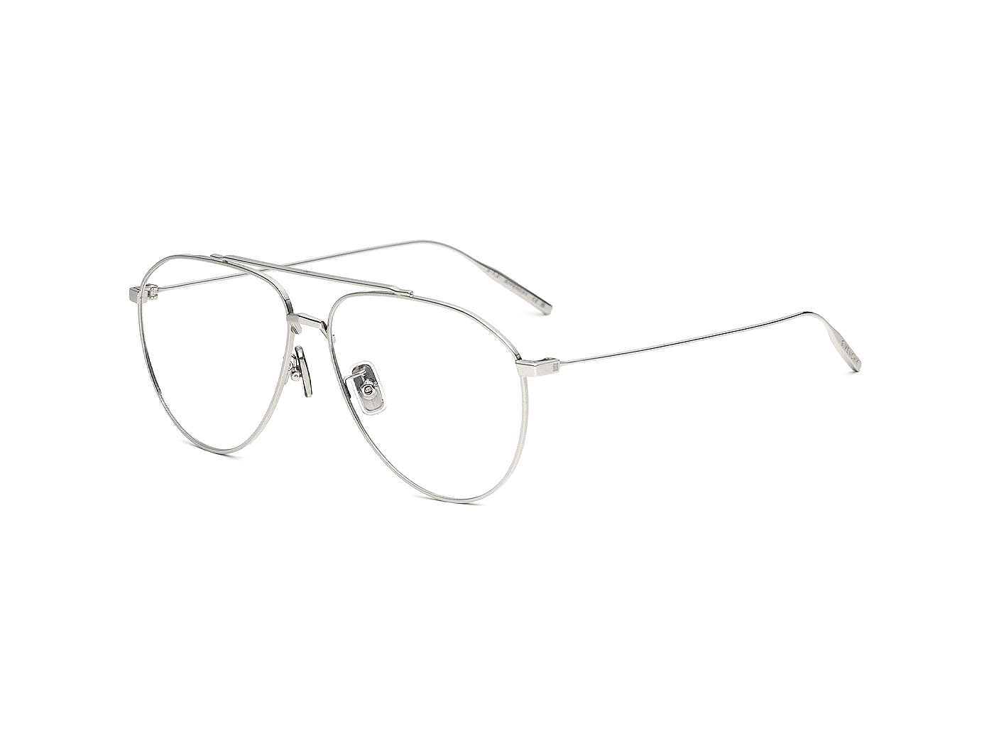Givenchy GV50006U 016