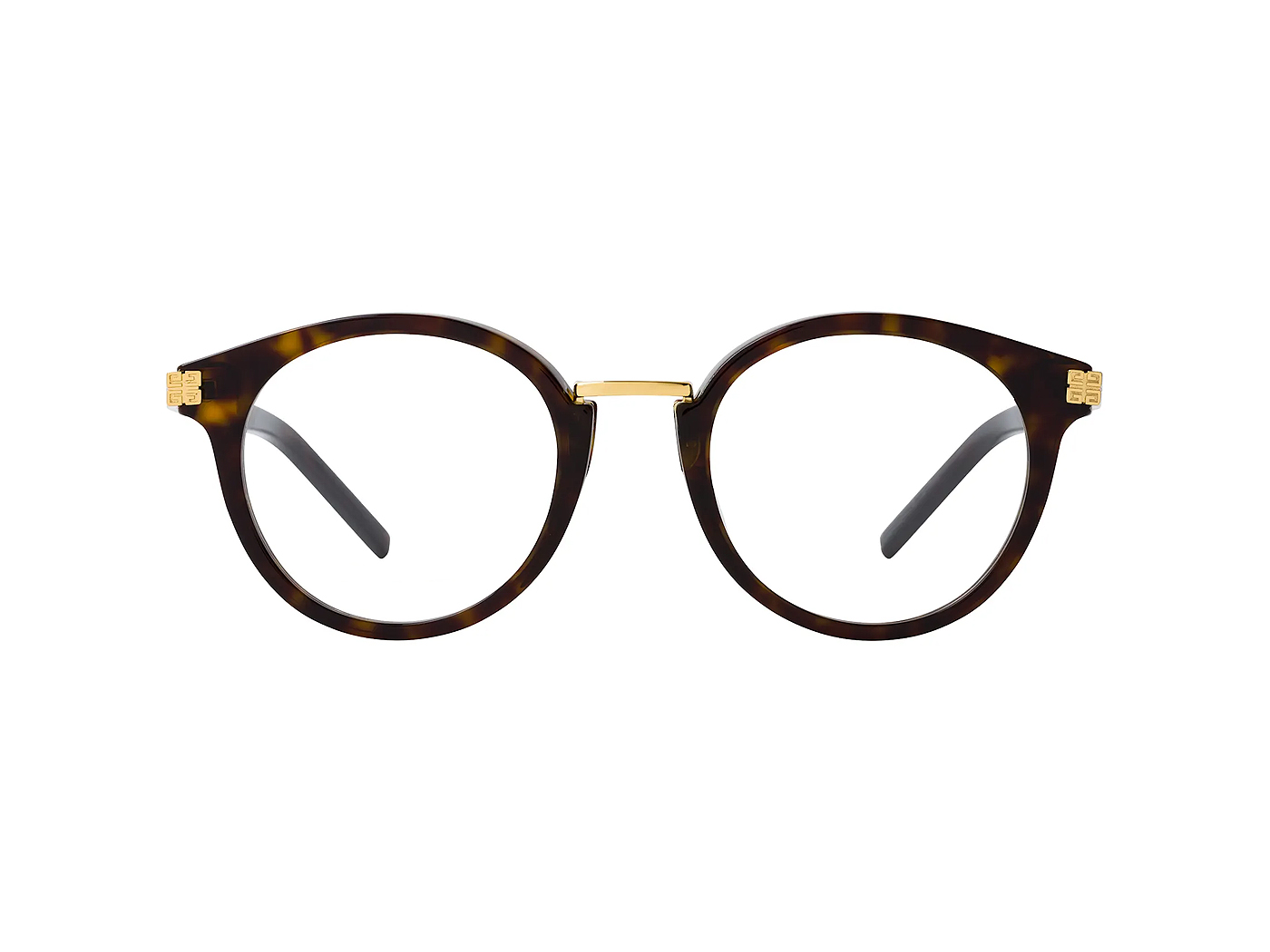 Givenchy GV50013U 052