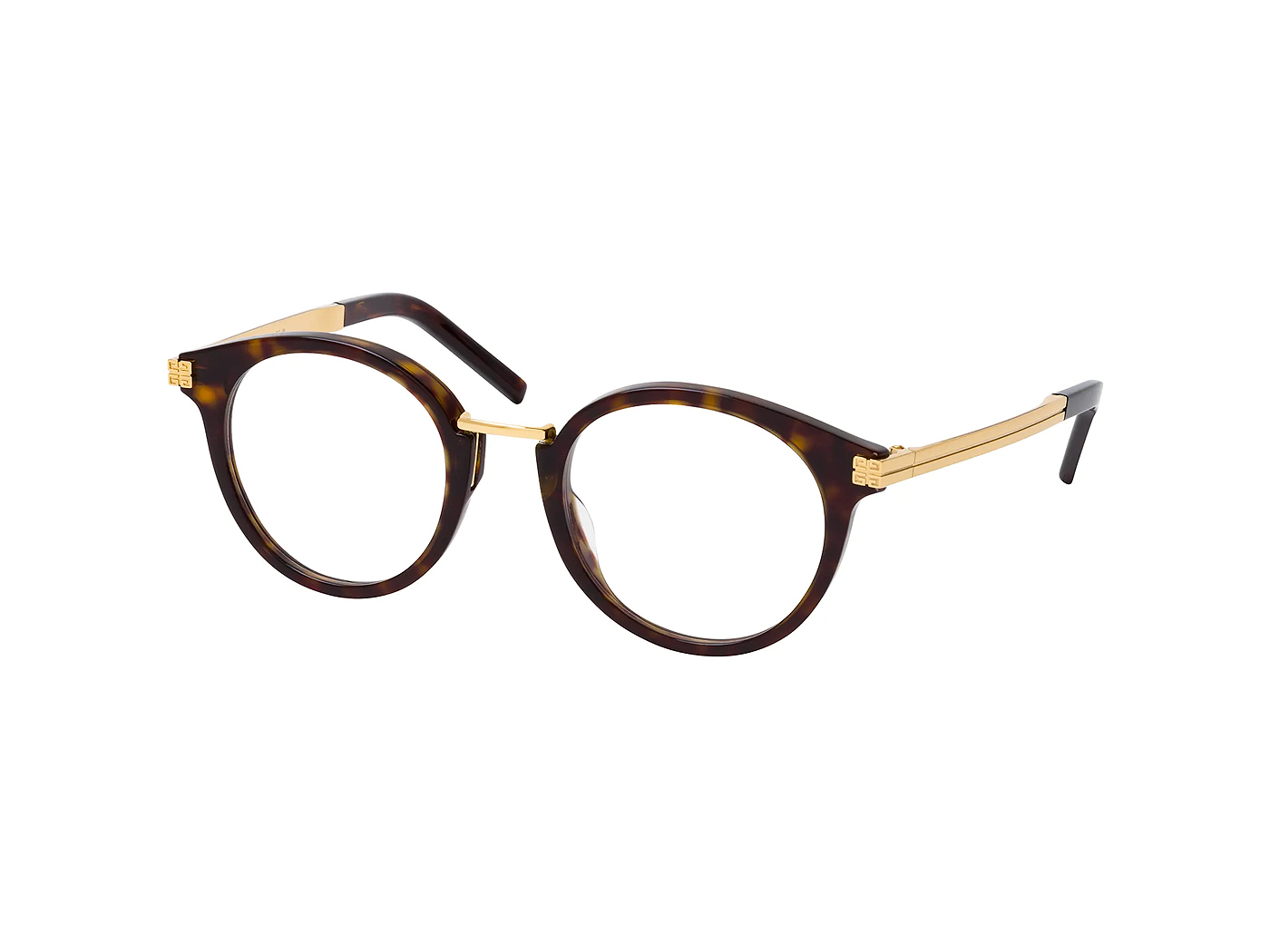 Givenchy GV50013U 052