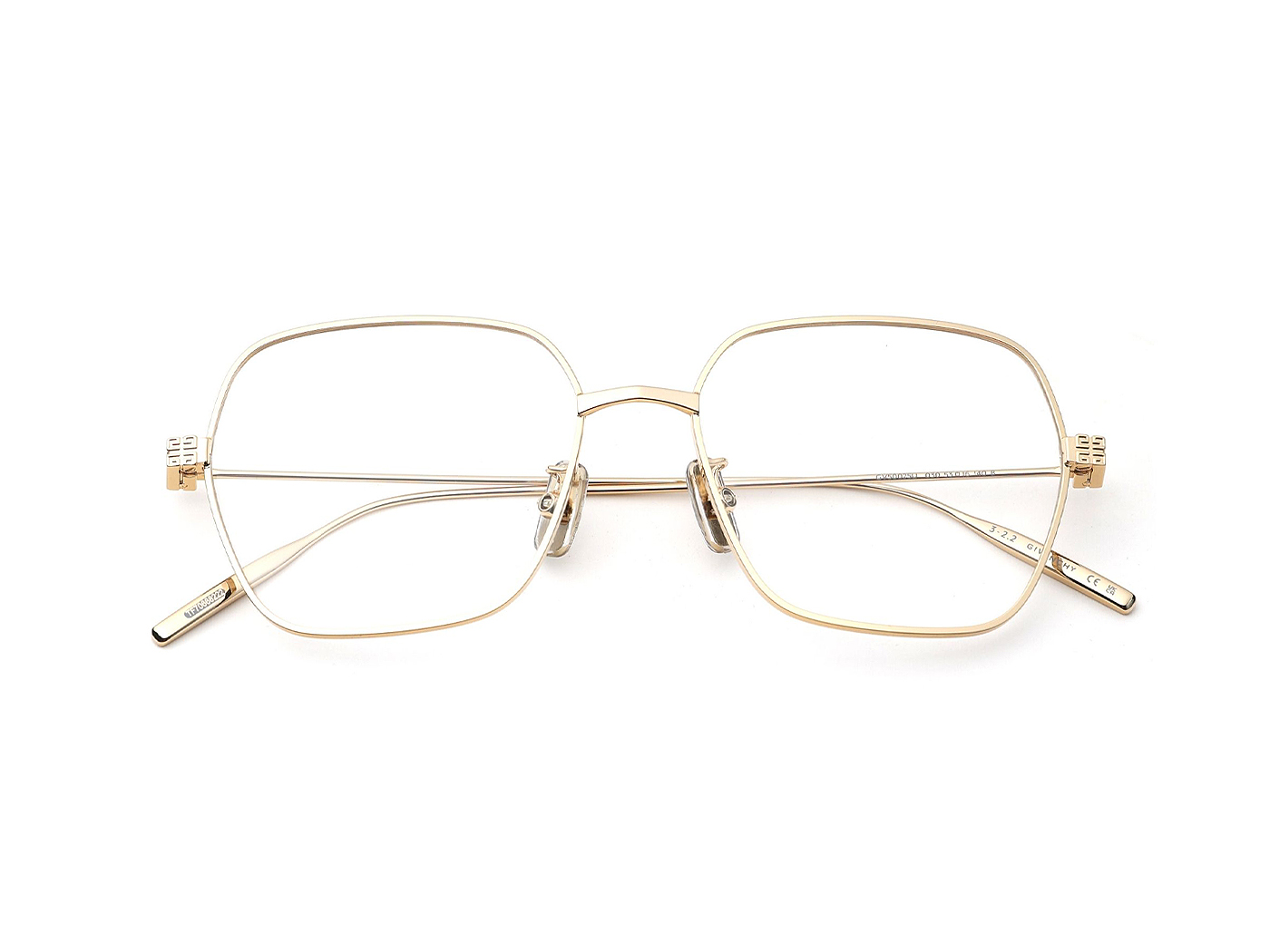 Givenchy GV50025U 030