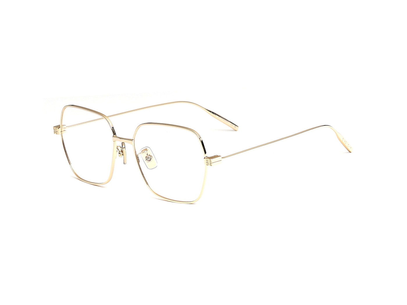 Givenchy GV50025U 030