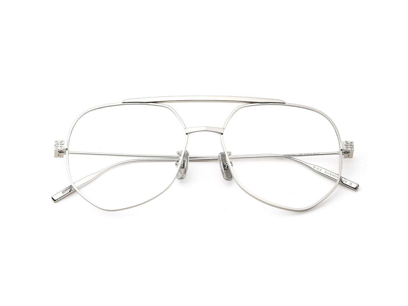 Givenchy GV50026U 016