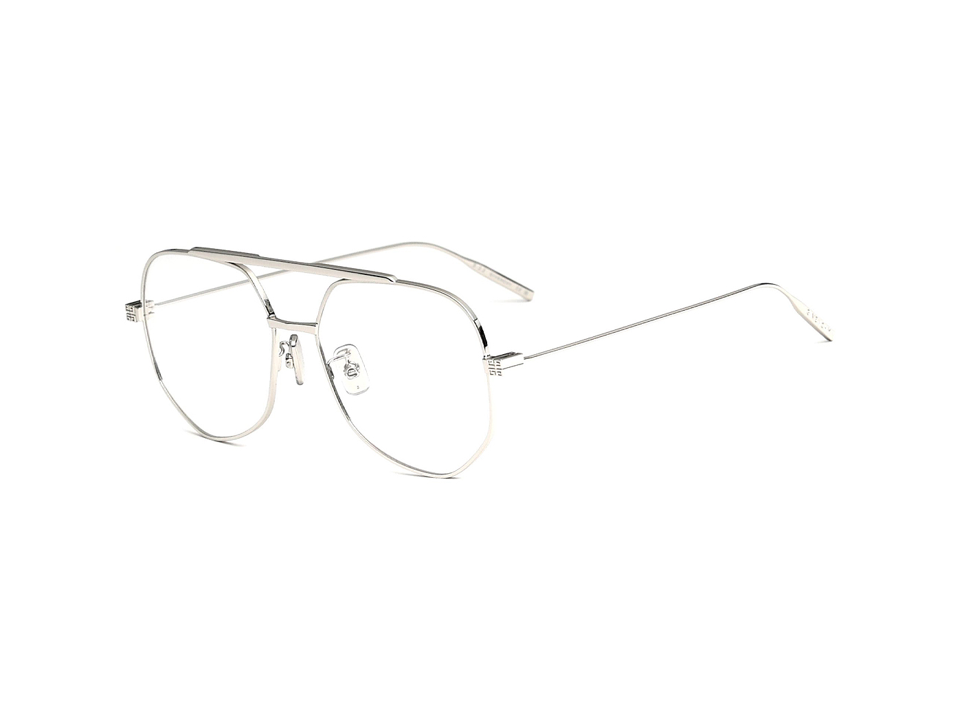 Givenchy GV50026U 016