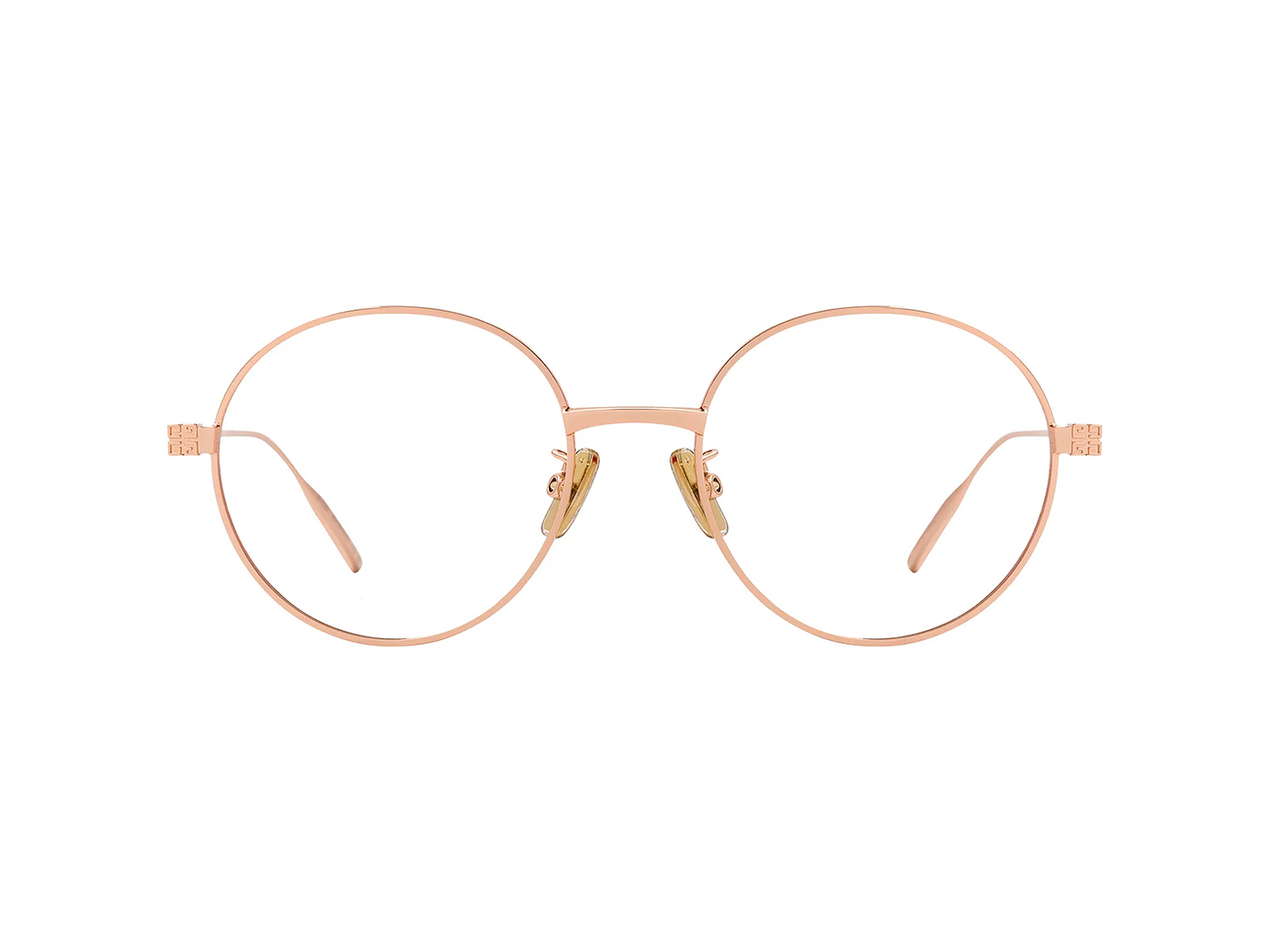 Givenchy GV50033U 028