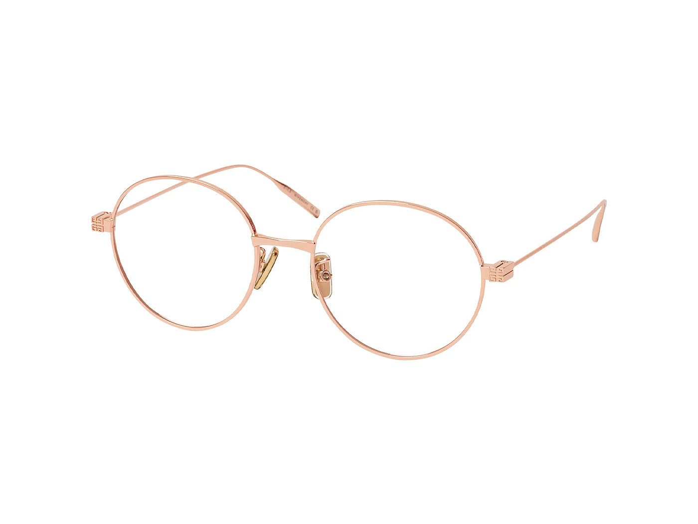 Givenchy GV50033U 028