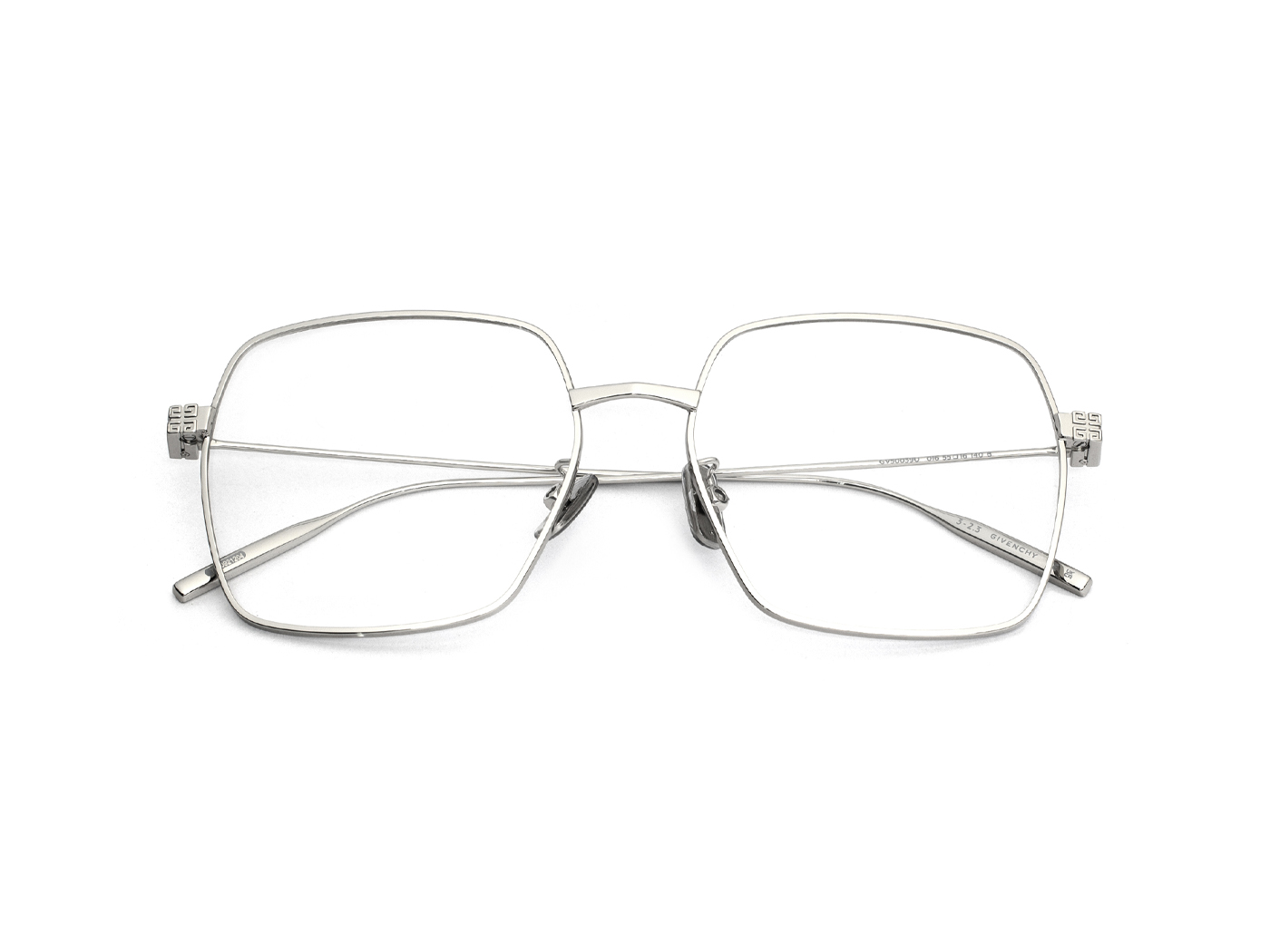 Givenchy GV50039U 016