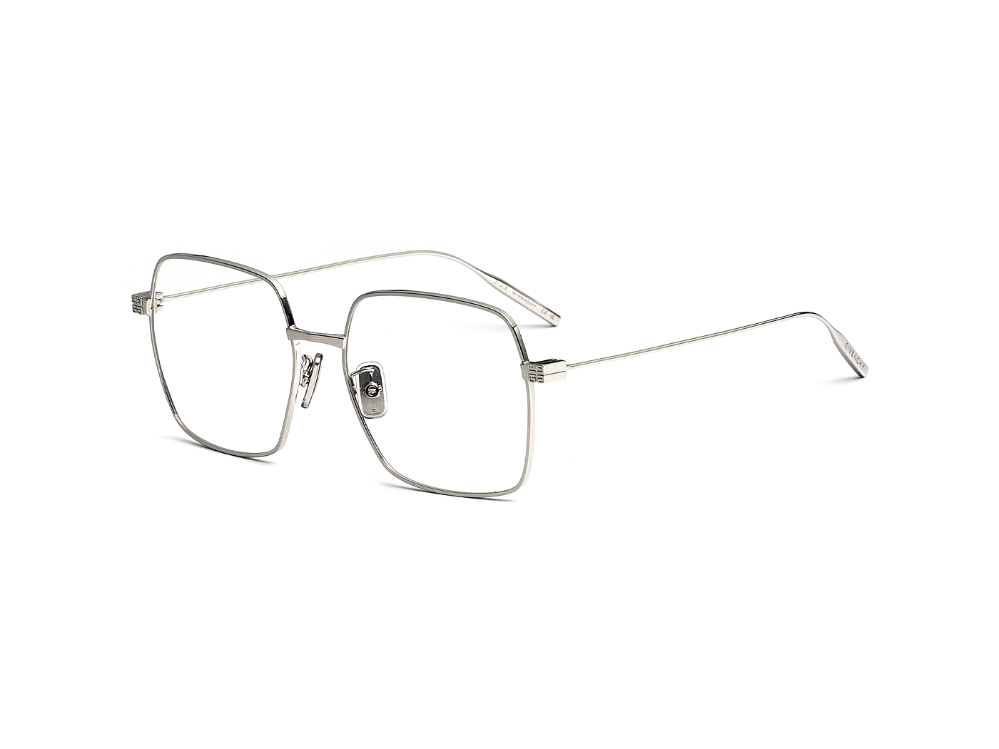Givenchy GV50039U 016