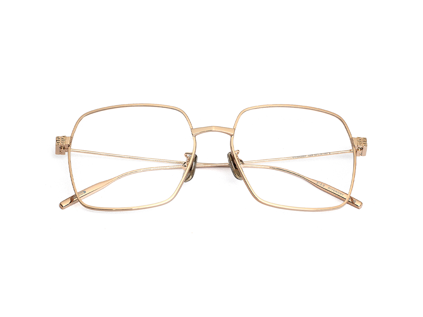 Givenchy GV50039U 028