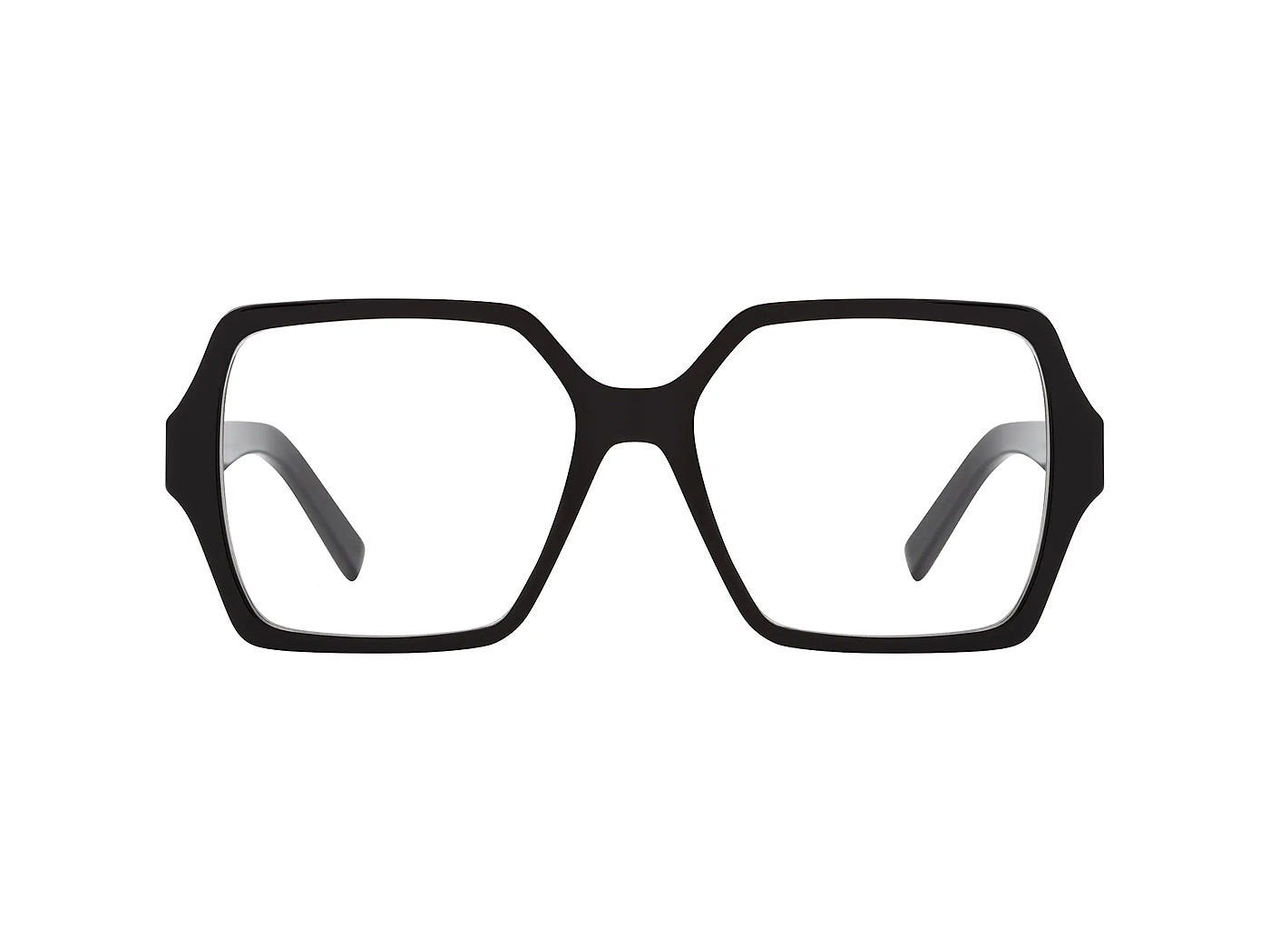 Givenchy GV50050I 001