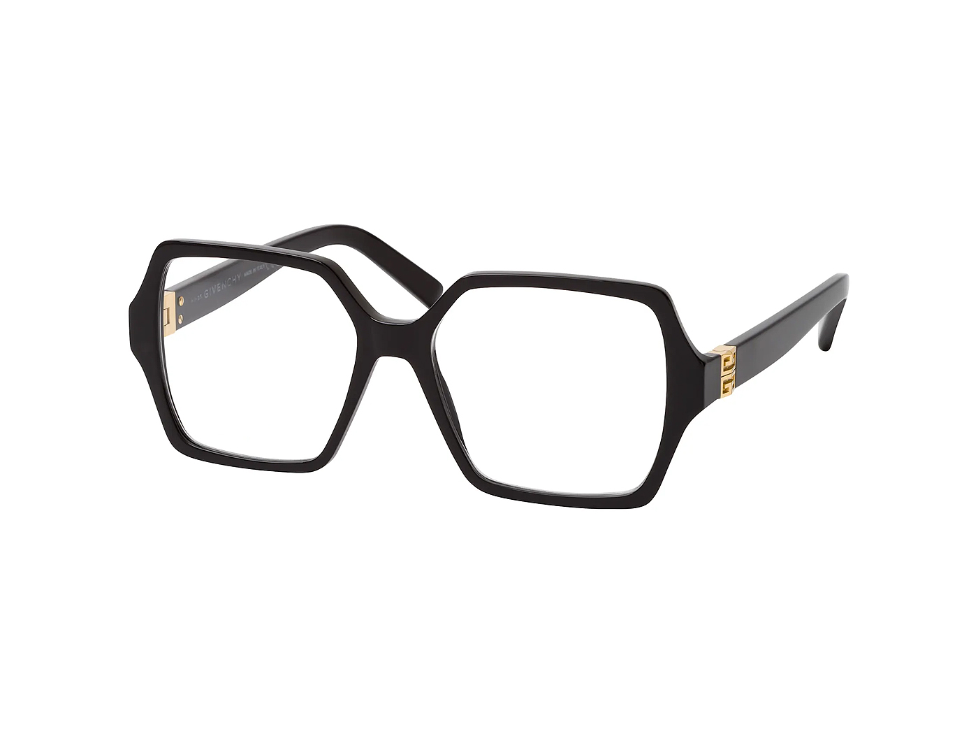 Givenchy GV50050I 001