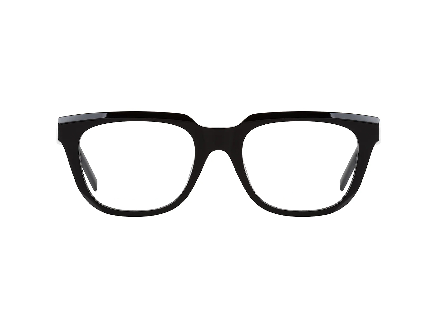 Givenchy GV50054I 001