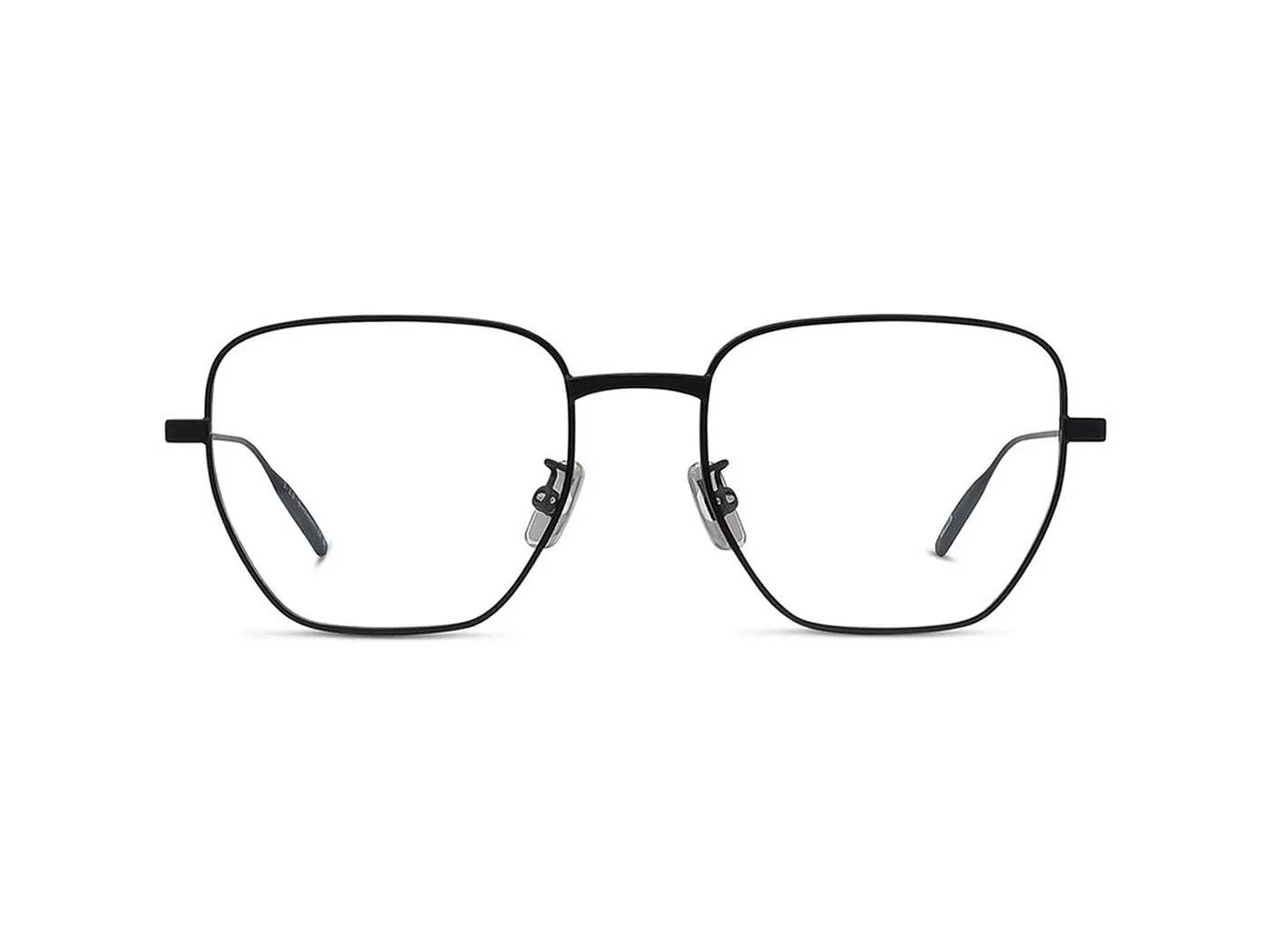 Givenchy GV50060U 002