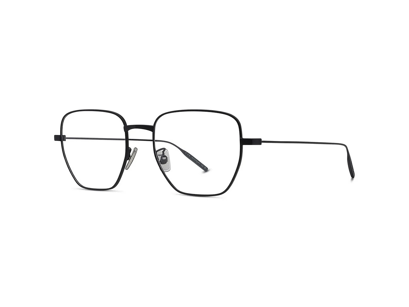 Givenchy GV50060U 002