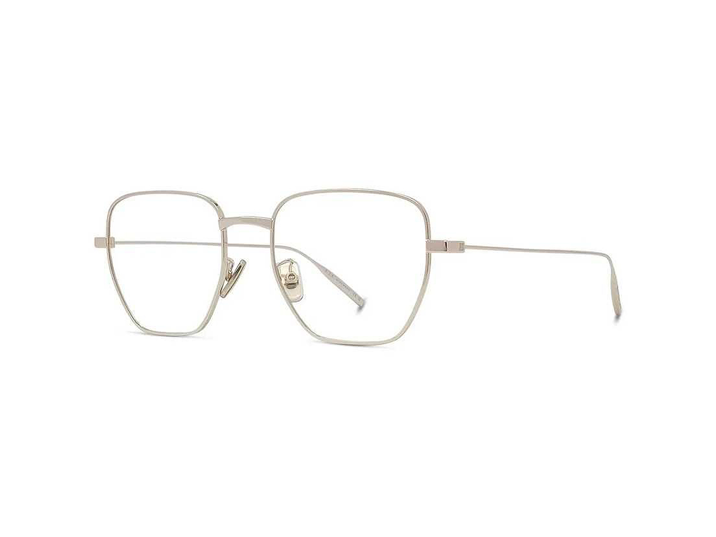 Givenchy GV50060U 032
