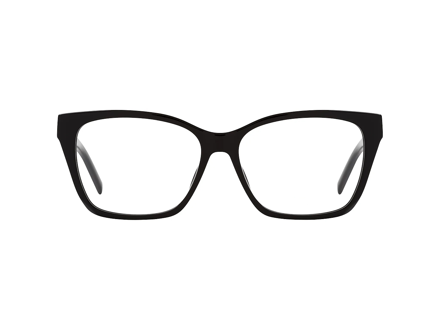 Givenchy GV50061I 001