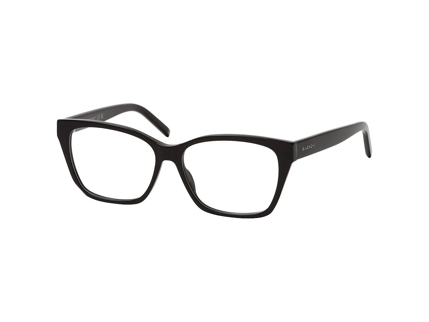 Givenchy GV50061I 001