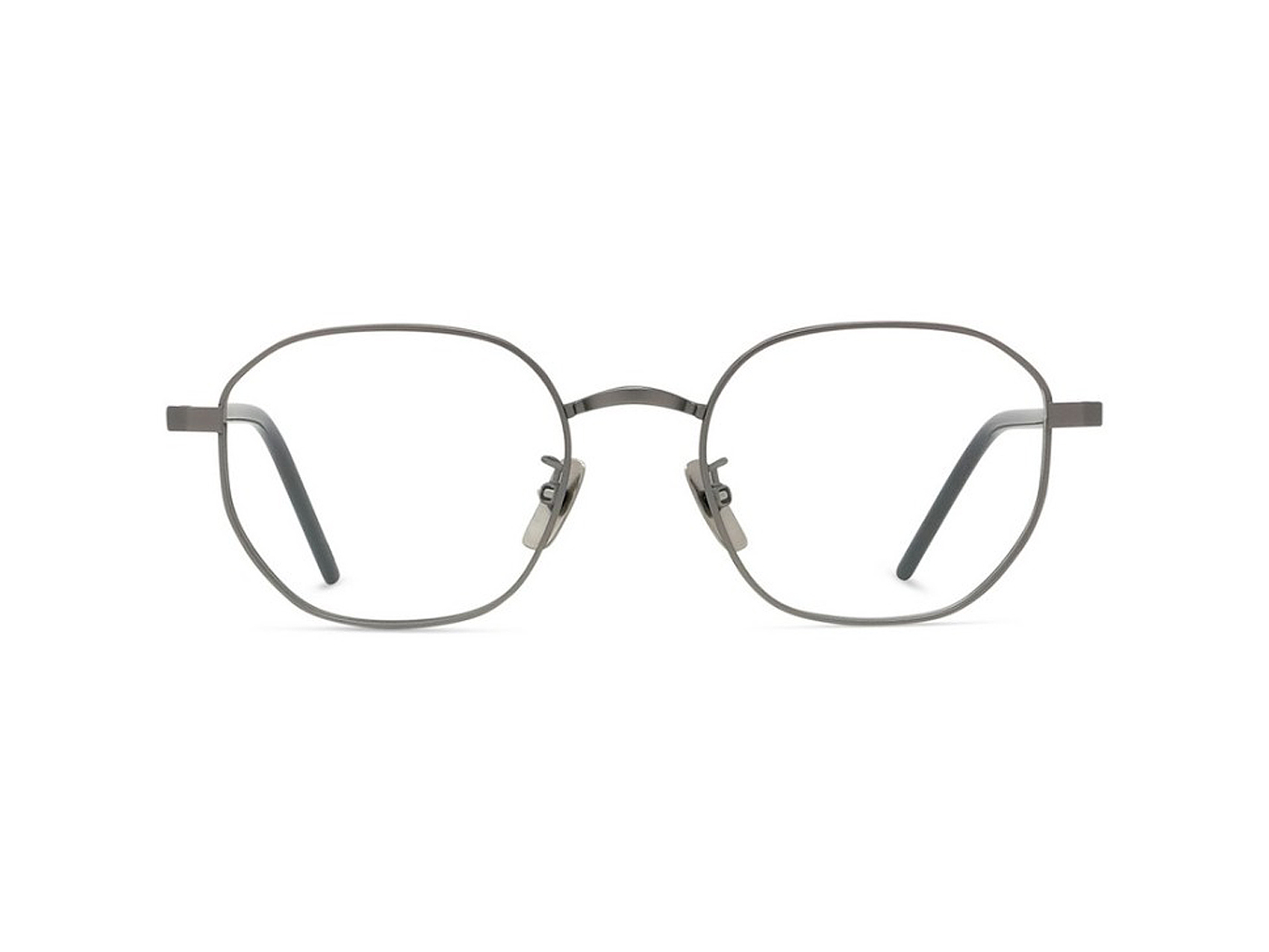 Givenchy GV50076U 013 Titanium