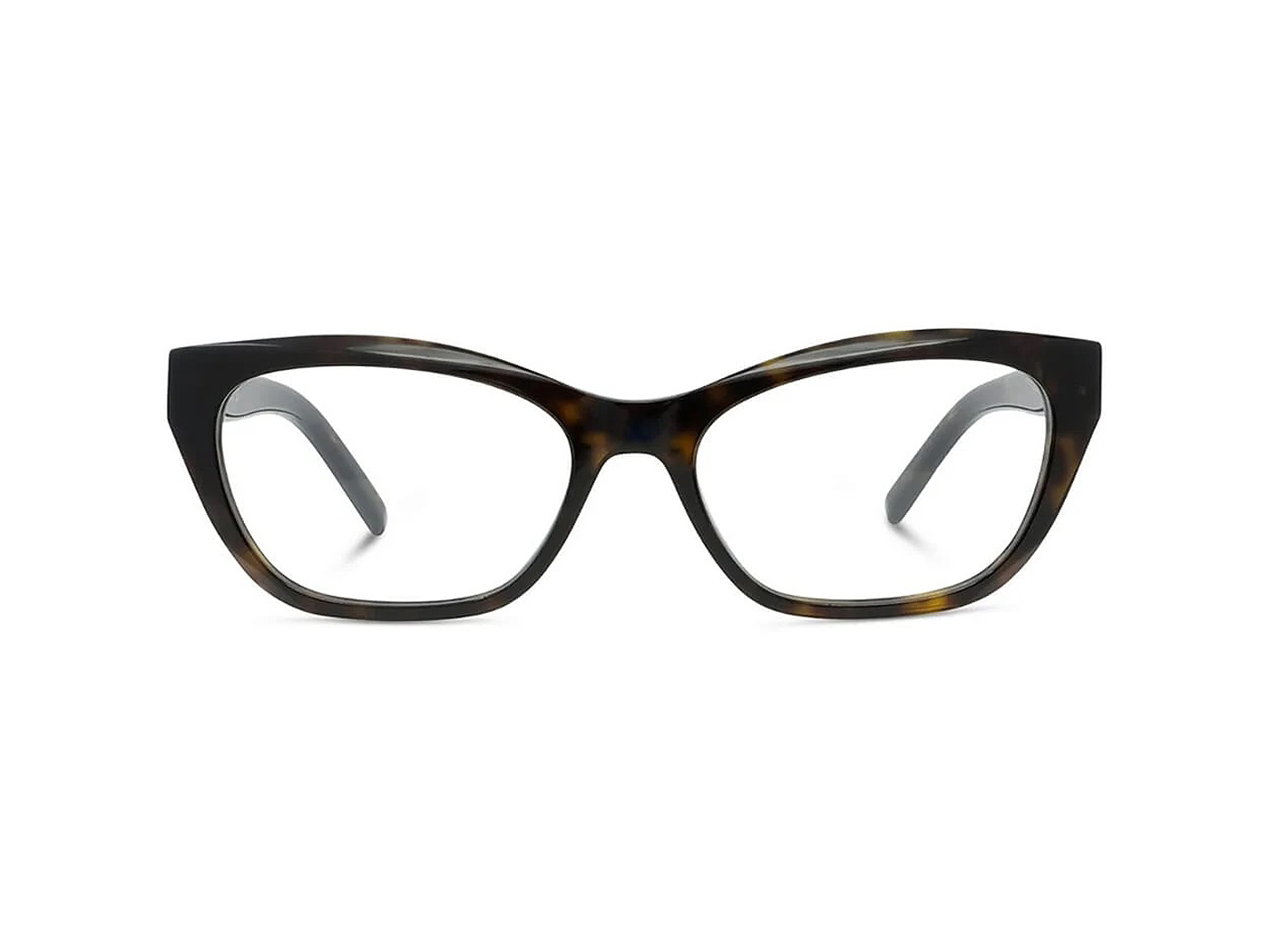 Givenchy GV50080I 052