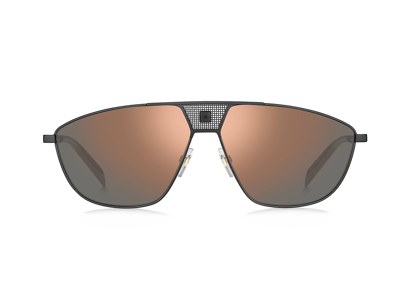 Givenchy GV7163S 807JO