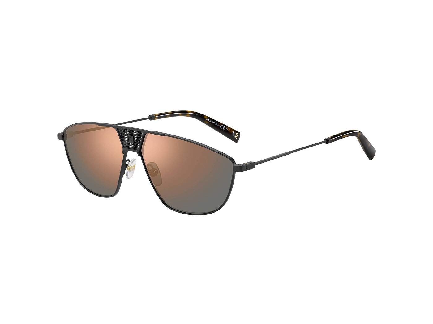 Givenchy GV7163S 807JO