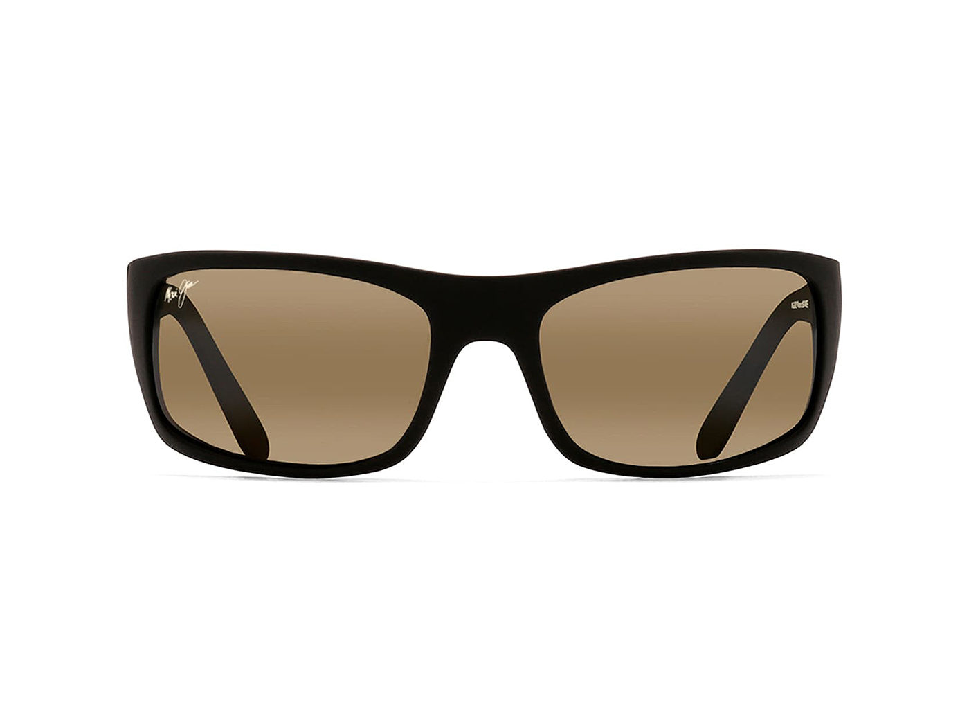 Maui Jim MJ0202S-002 Peahi