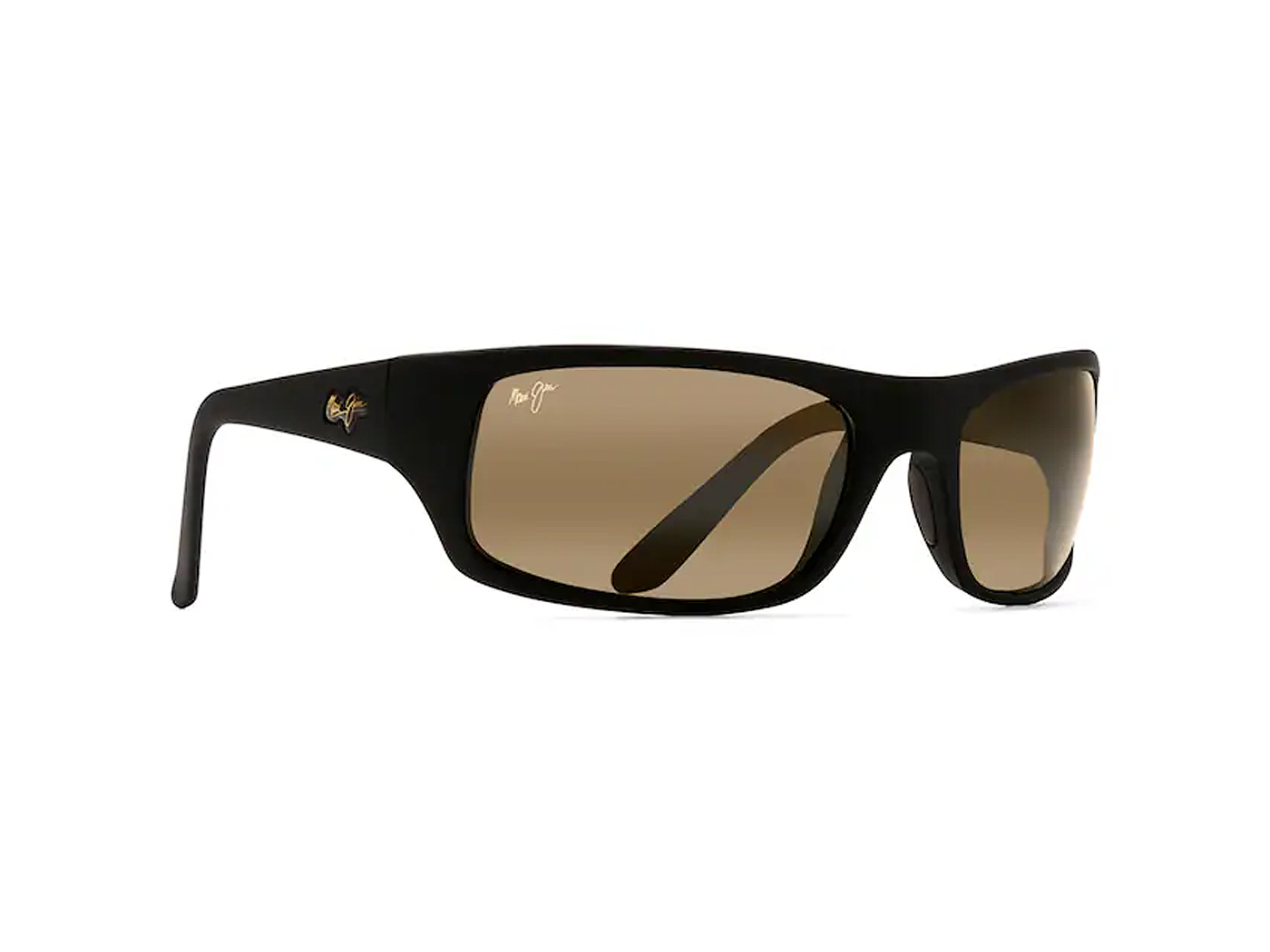 Maui Jim MJ0202S-002 Peahi