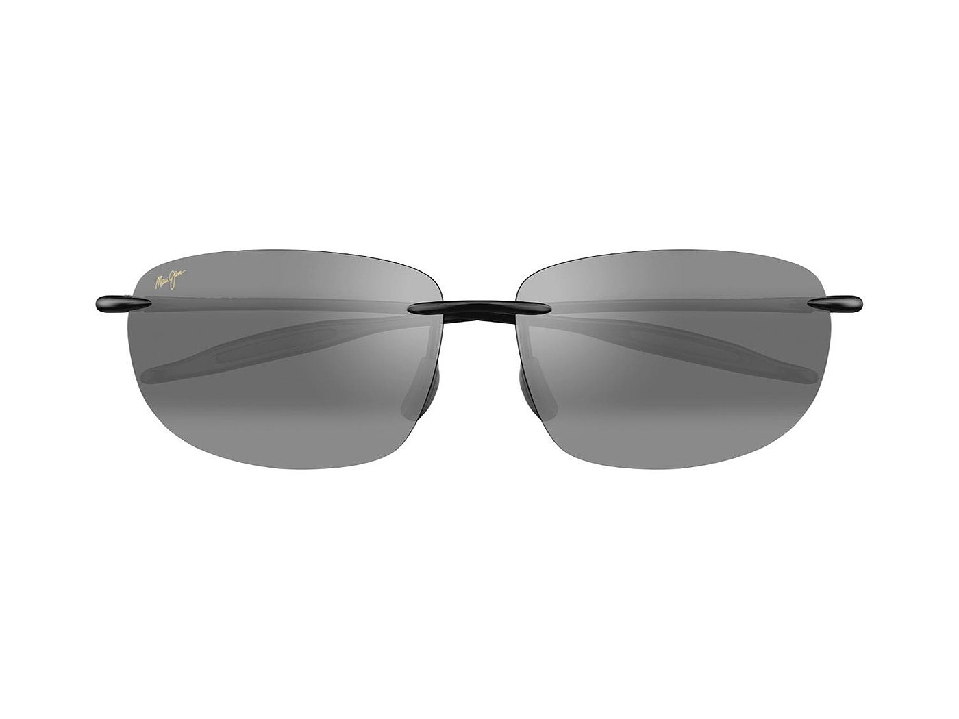 Maui Jim MJ0422S-001 Breakwall