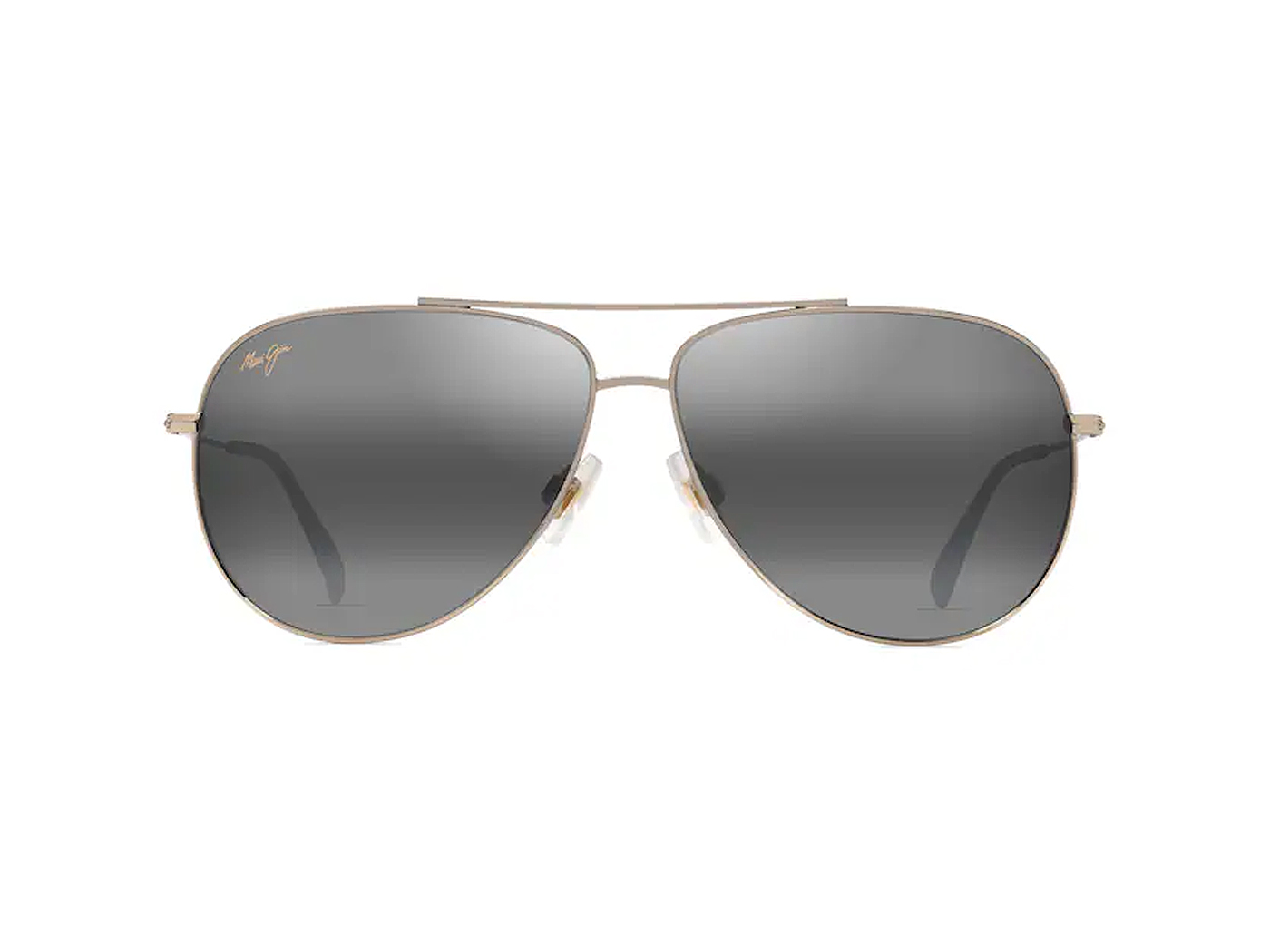 Maui Jim MJ0674S-16A Hauoli XL