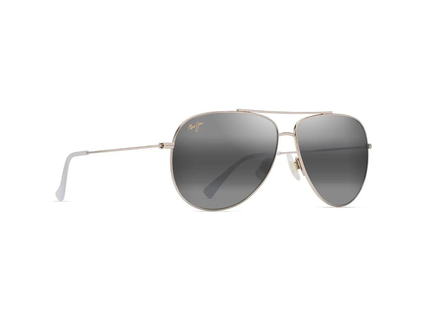 Maui Jim MJ0674S-16A Hauoli XL