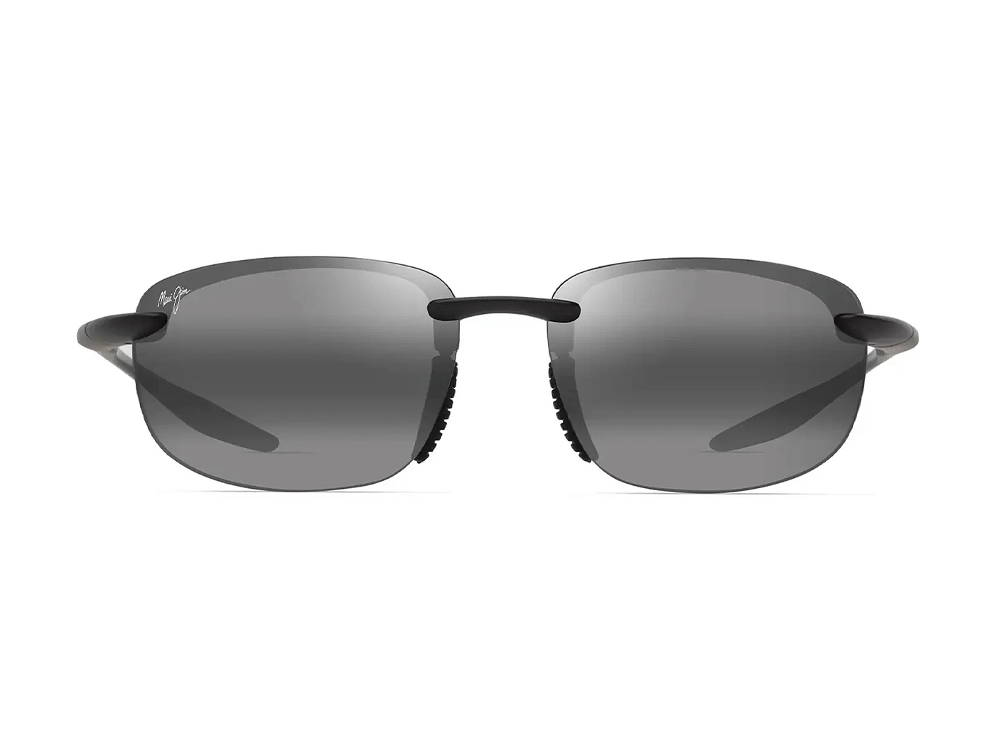 Maui Jim MJ0676S-001 Hookipa Ultra