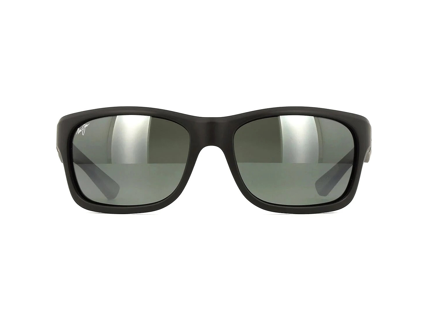 Maui Jim MJ0681S-001 Ano Nui