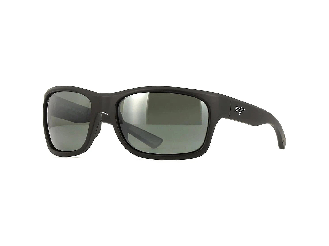 Maui Jim MJ0681S-001 Ano Nui