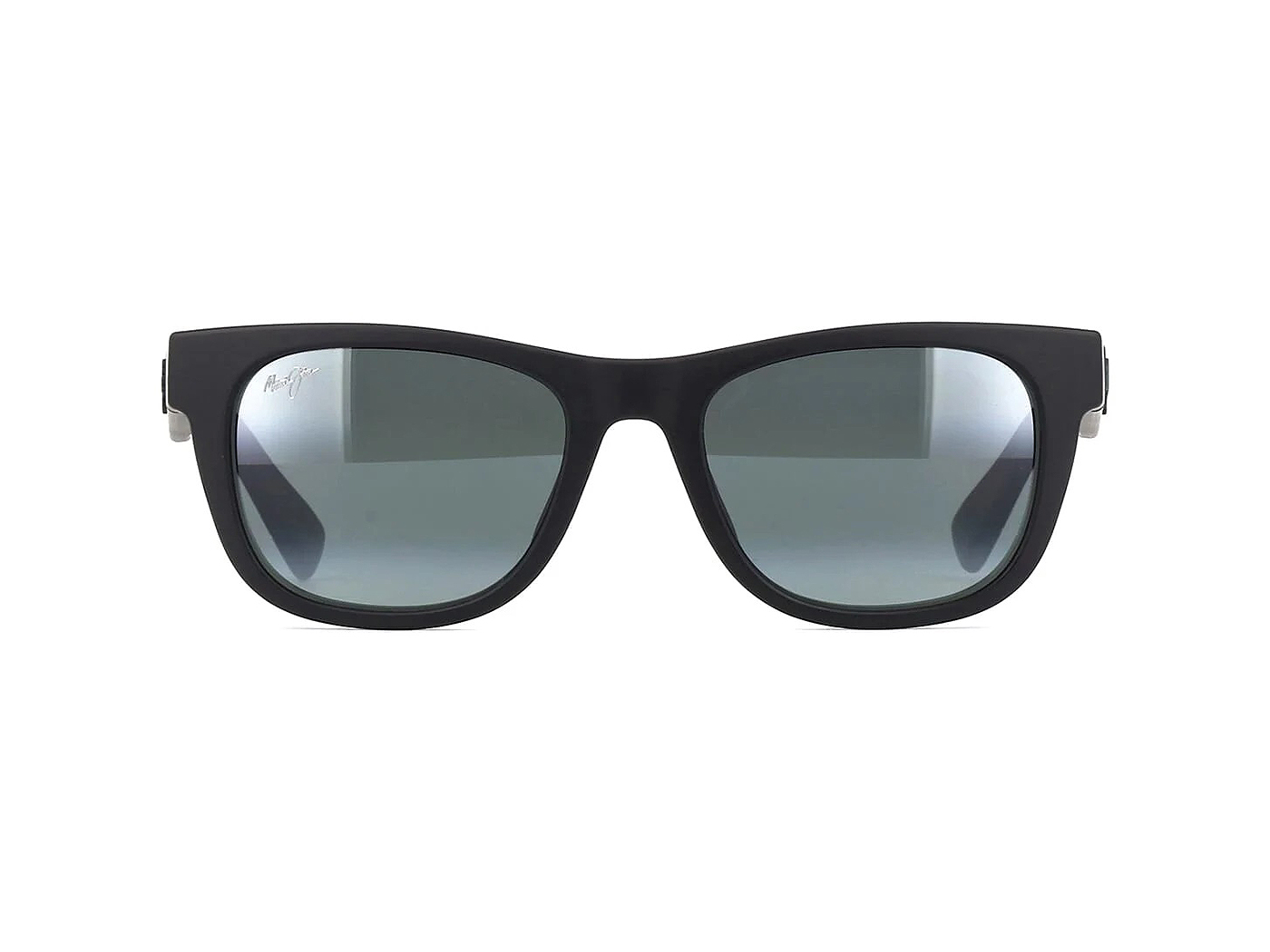 Maui Jim MJ0687S-001 Kaulike