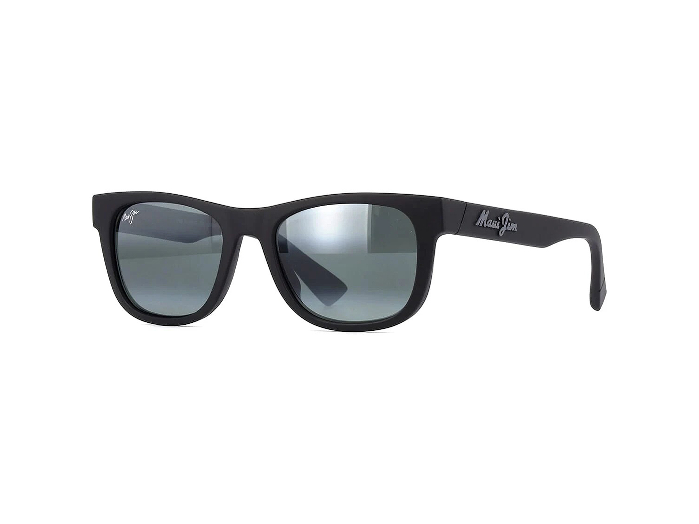 Maui Jim MJ0687S-001 Kaulike