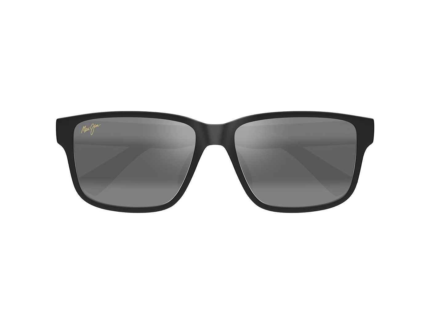 Maui Jim MJ0688SA-001 Kuniahi