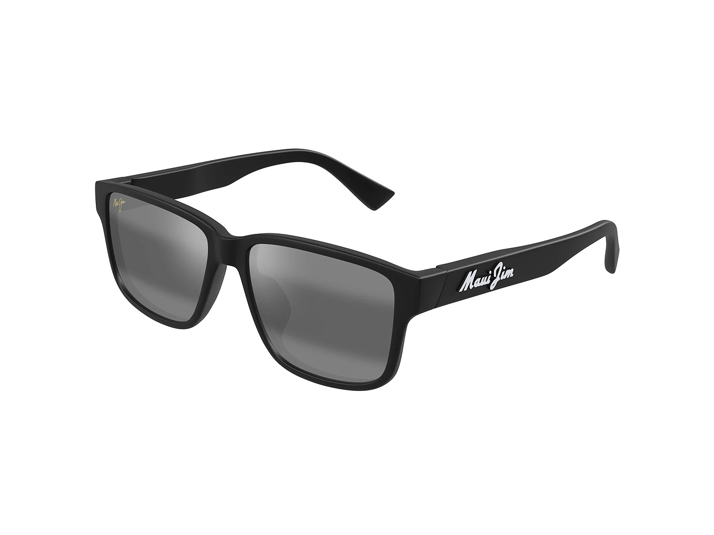Maui Jim MJ0688SA-001 Kuniahi