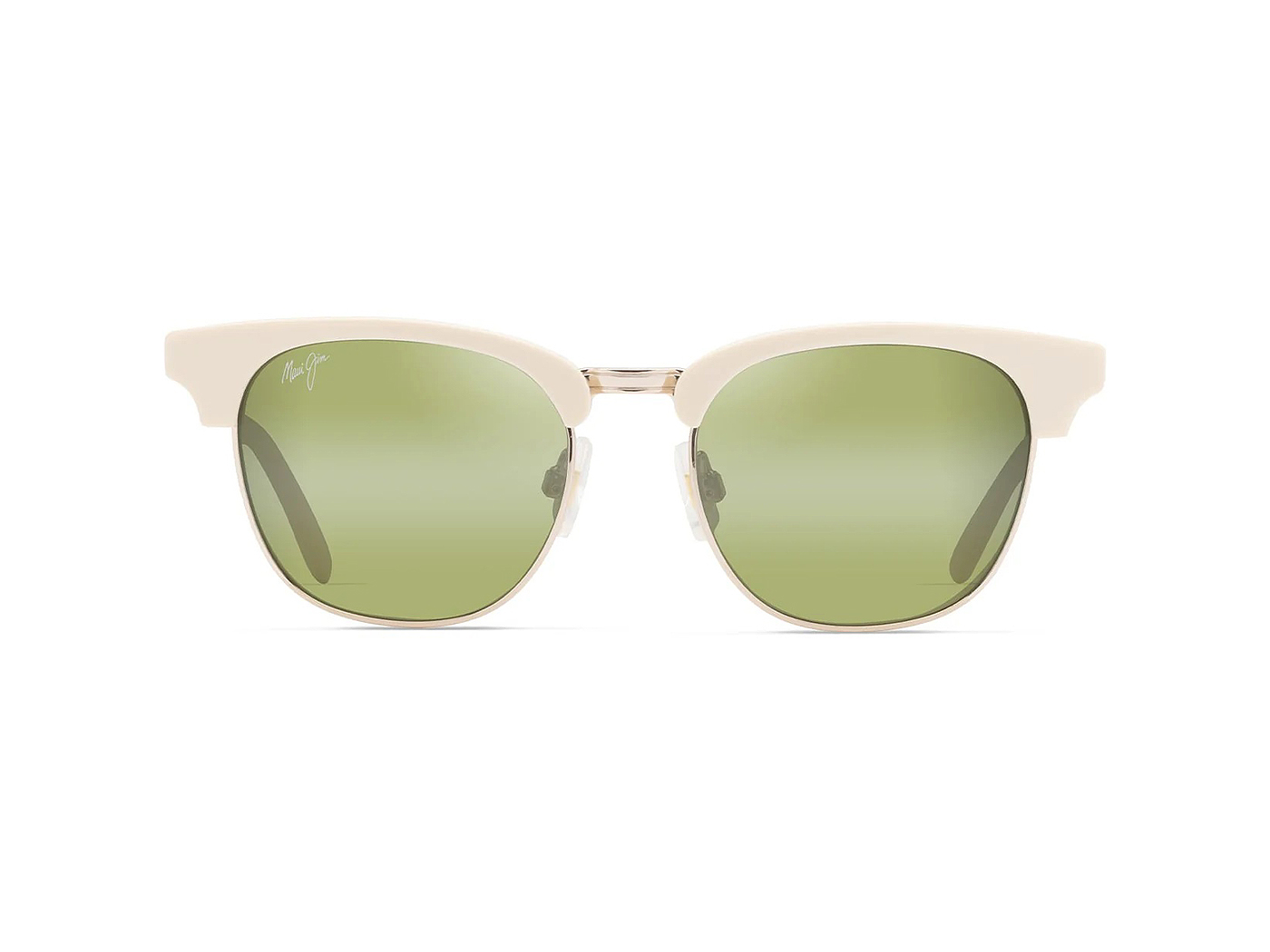 Maui Jim MJ0695S-004 Holomua