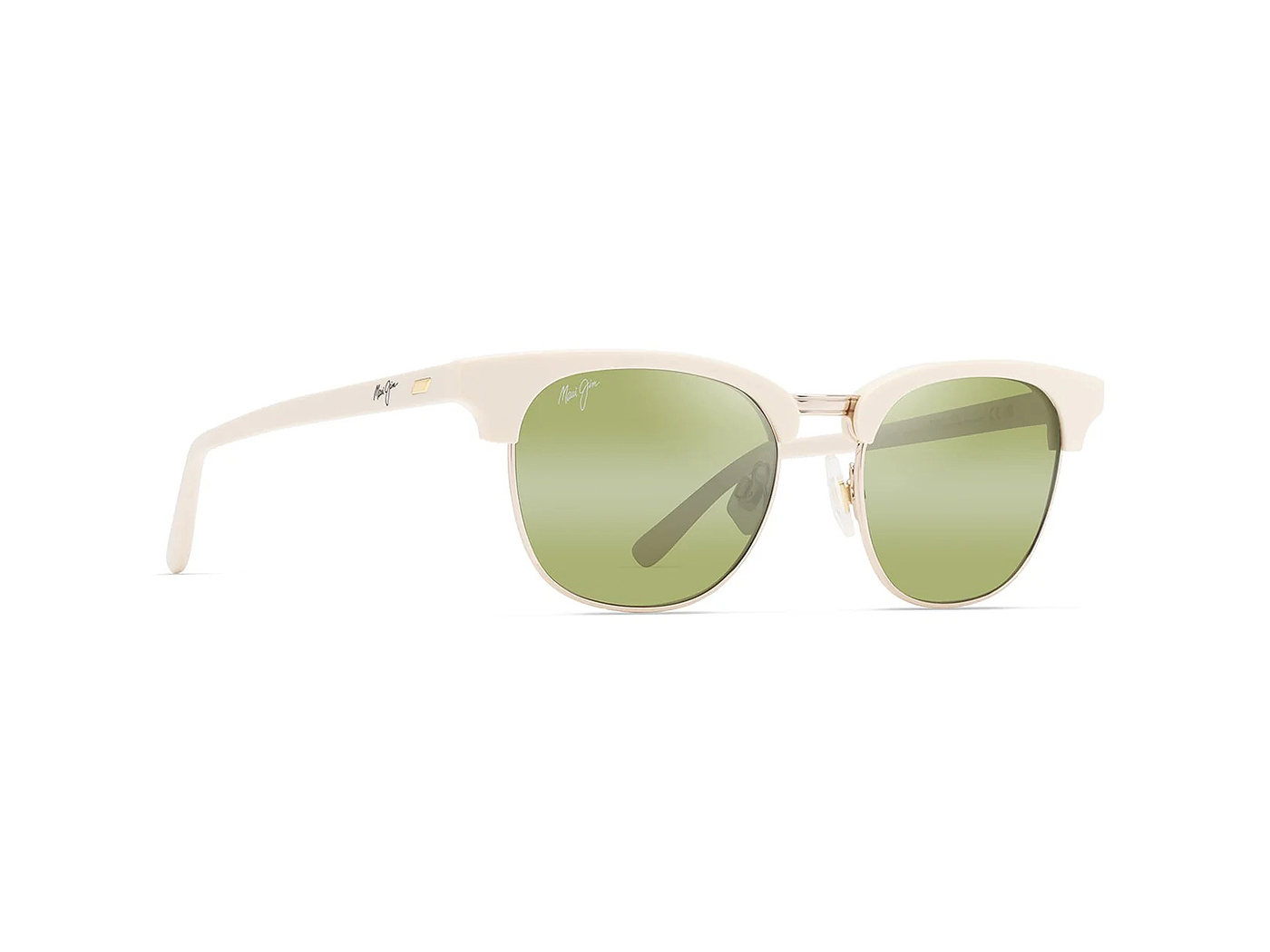Maui Jim MJ0695S-004 Holomua
